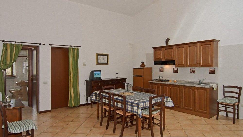 Poderesulle soglie del Bosco appartament&rooms Pescia Esterno foto