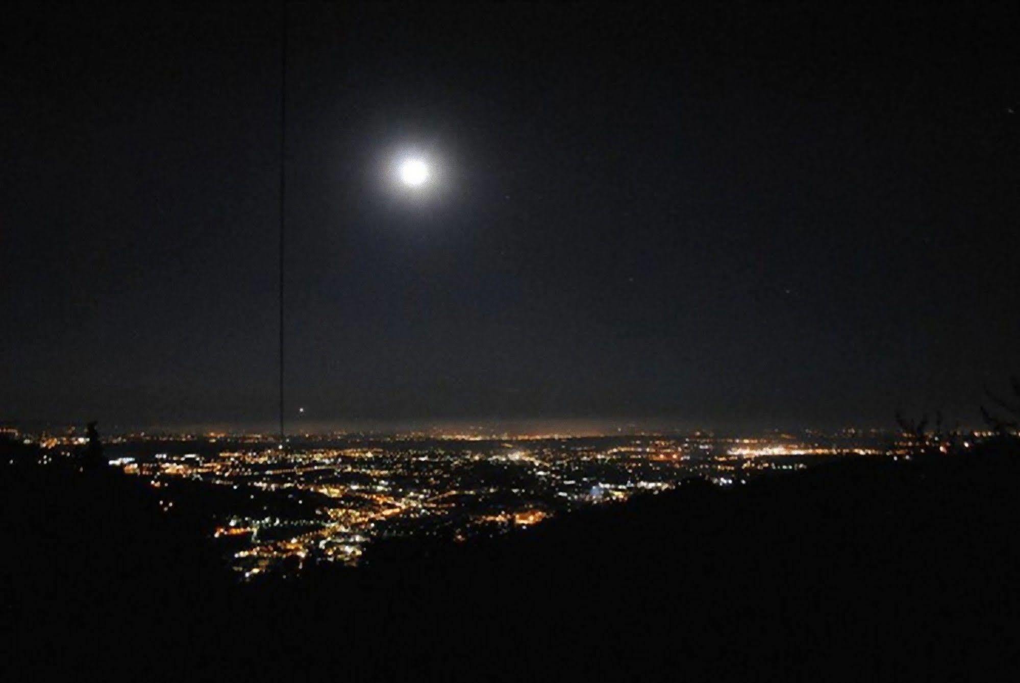 Poderesulle soglie del Bosco appartament&rooms Pescia Esterno foto